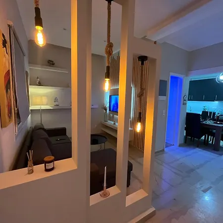 Adriana's Summer House *